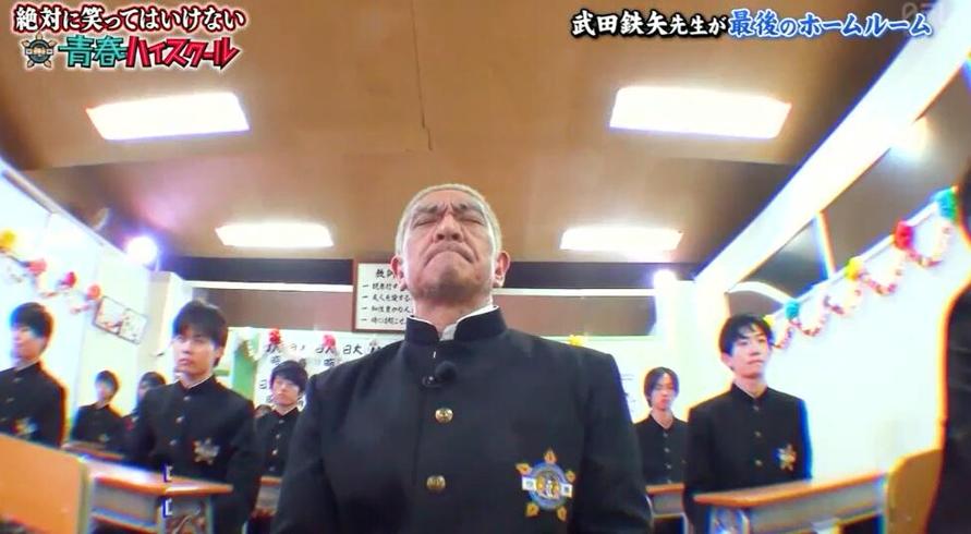 日本综艺界霸主？告白实话让你揭秘日本有啥好看的综艺