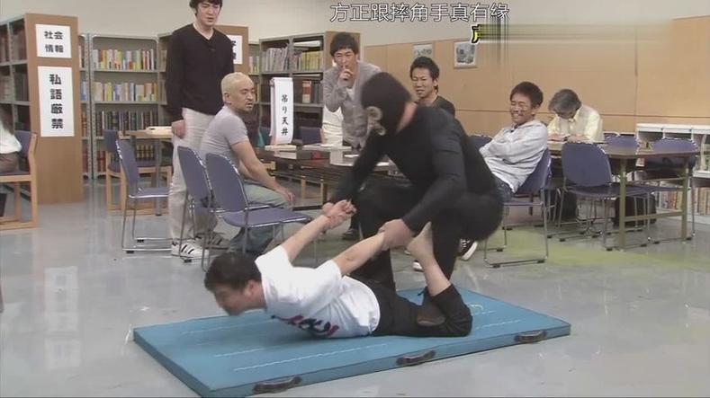 日本最强省钱综艺节目大揭秘，节约小贴士等你来