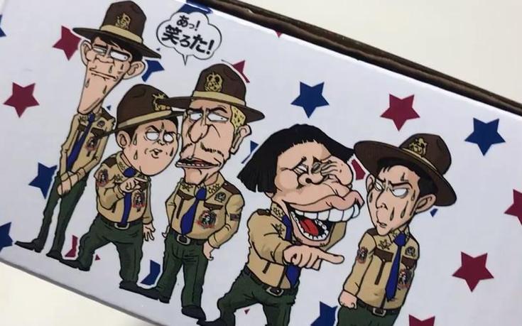 抢先体验：哪些软件可以让你第一时间看到日本综艺节目？