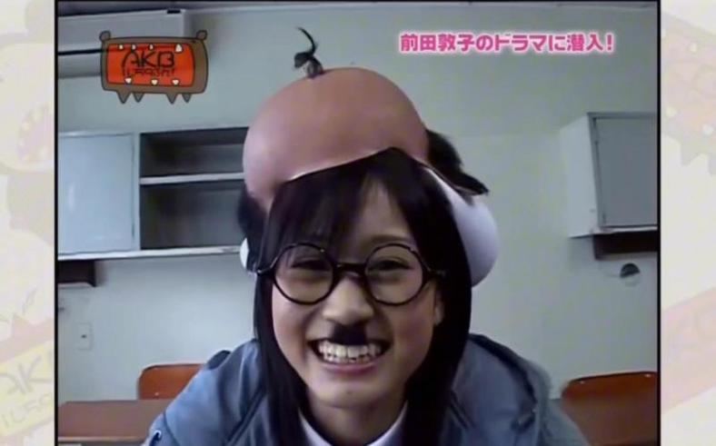 日本综艺节目怎么追？这5个网站免费看