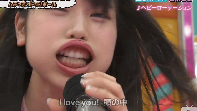 探索未知领域的冒险企画《AKBINGO 2012》：别错过这场未经探索的冒险