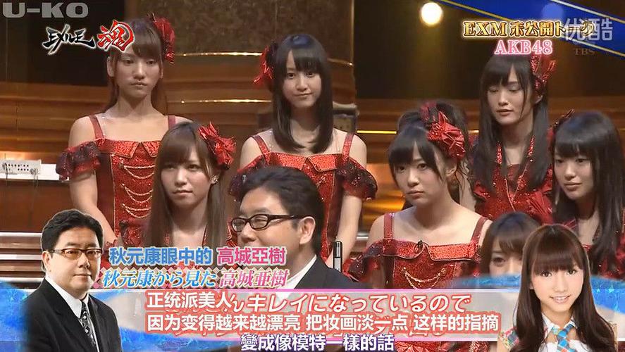 看日本节目在哪里啊？最全解析