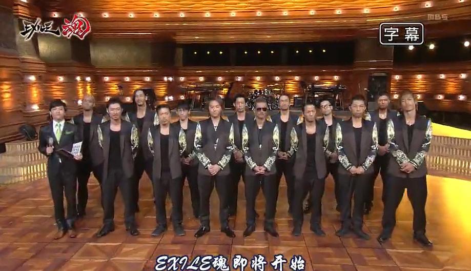 热播日本娱乐节目爆笑大揭秘，好玩到爆