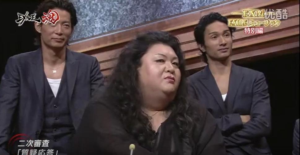 日本整蛊综艺大全：恶作剧达人们的欢乐集合