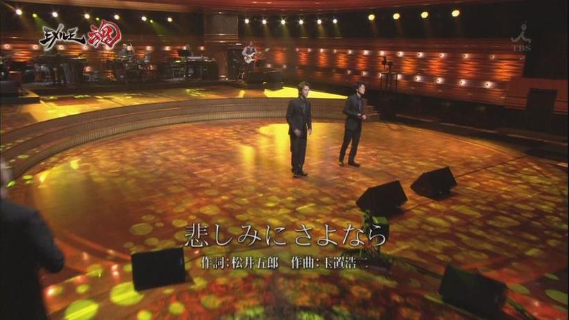 找不到好的日本综艺节目回放平台？这个平台满足你所有需求