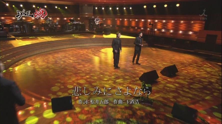 入门必读，了解日本室内设计的节目背景及优势