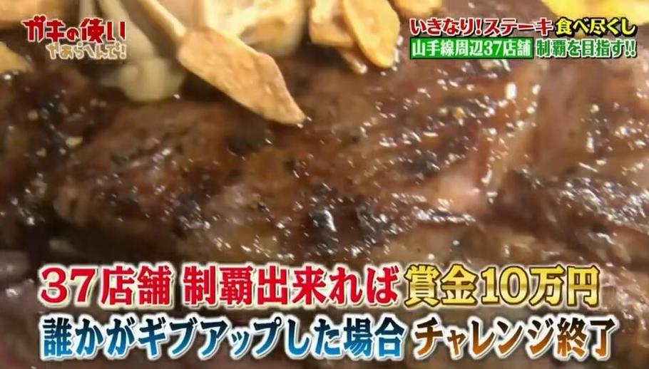 日本减肥节目综艺大热！营养师亲授最新减肥餐谱