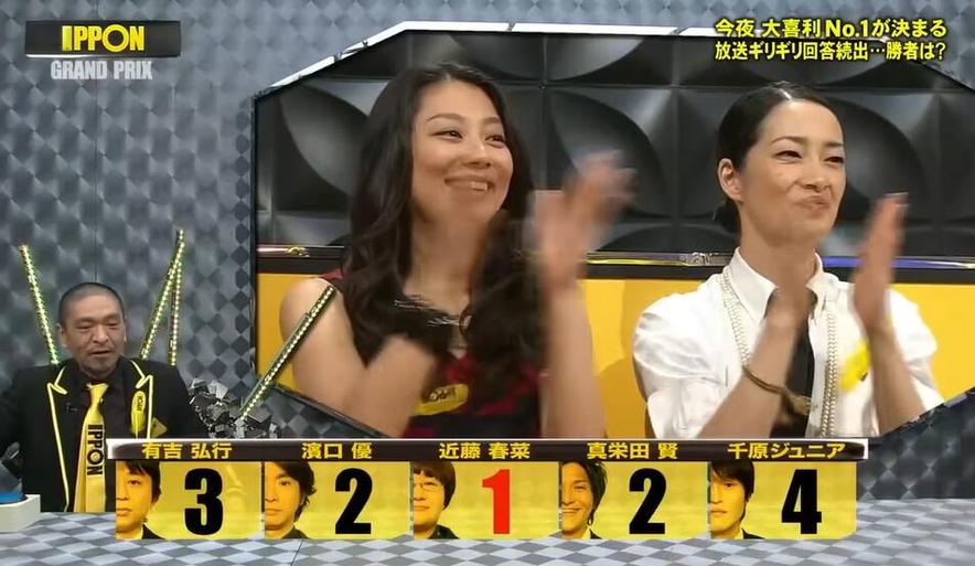 日本综艺TVB为何在内地市场越来越受欢迎？让我们一探究竟