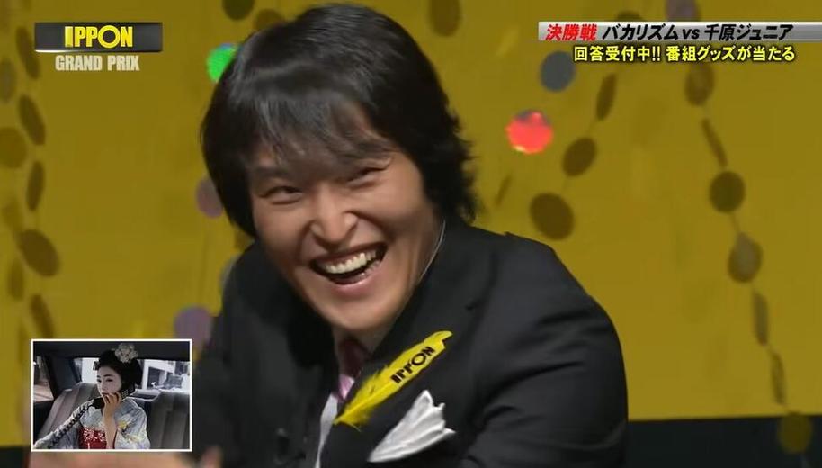 探秘日本综艺节目：让你眼前一亮的绝妙表演