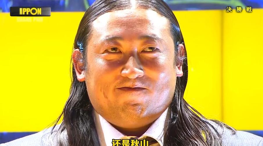 日本最污节目有哪些男性观众会看？