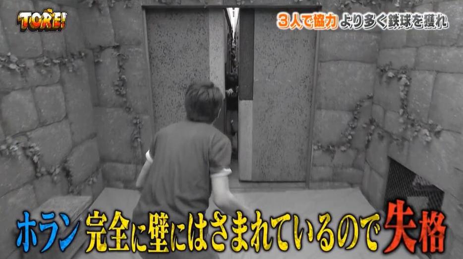 2015年日本综艺节目奖项揭晓，大赢家是TA