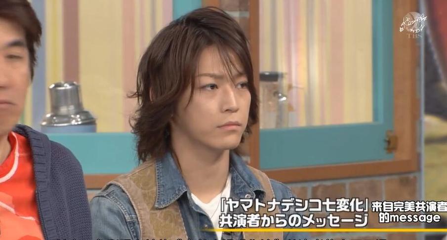 谁是“老板”？——筋肉部屋系列日本综艺，真人秀大冒险，等你来挑战