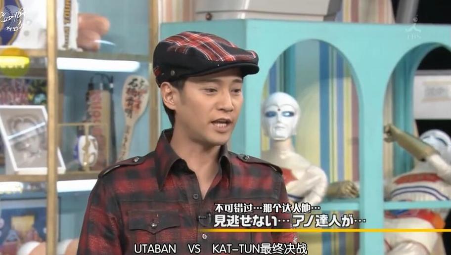 福原爱亲身经历，日本人为何爱学习“东北话”？
