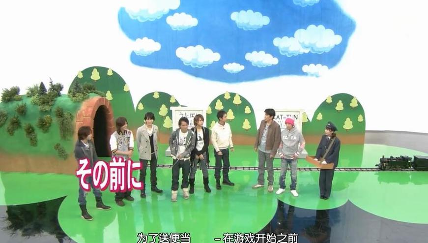 日本综艺节目观看网站推荐，这些网站一定要知道