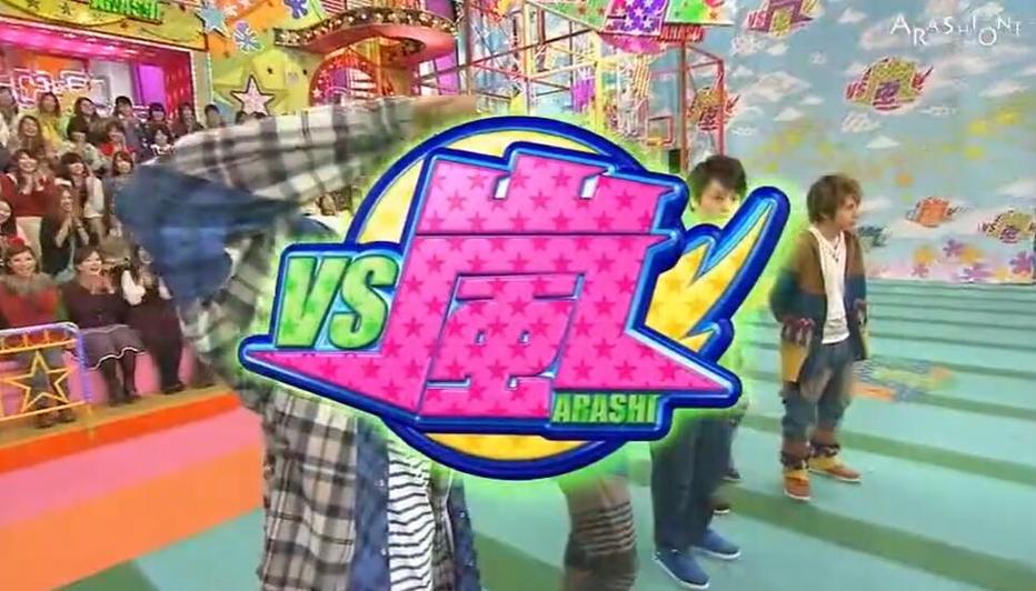 日本改造房屋：惊奇的综艺节目