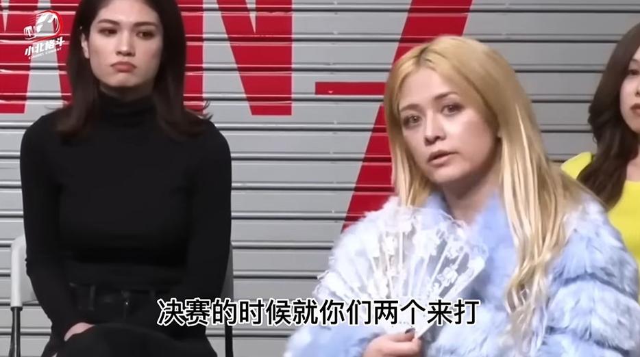 《breakingdown》7在线观看：全面解析日本综艺界最劲爆、最激烈的拳击比赛
