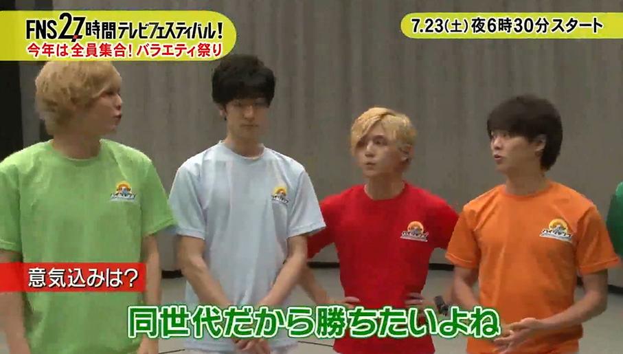经典日本综艺节目介绍：让你了解日本人的生活方式