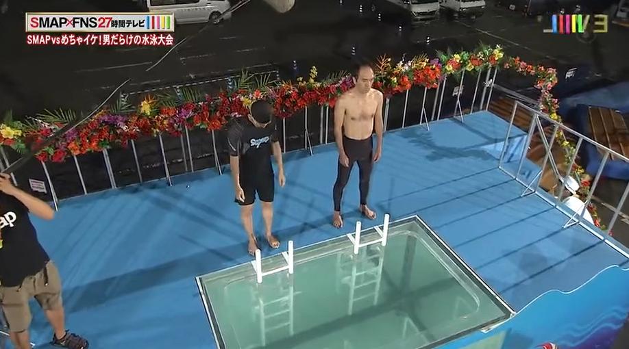 郑智薰参与日本综艺节目舞动人生舞蹈比拼获好评