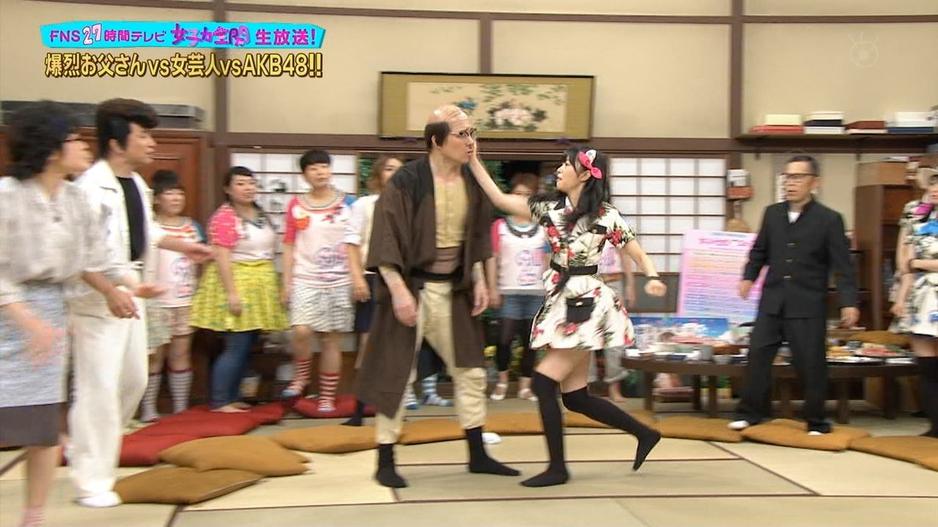 我能去你家吗中日友谊感人至深，收获好评如潮