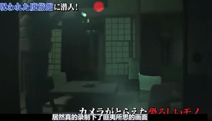 大家好，这里是《世界恐怖之夜》全集中文免费观看，祝各位有个惊心动魄的夜晚