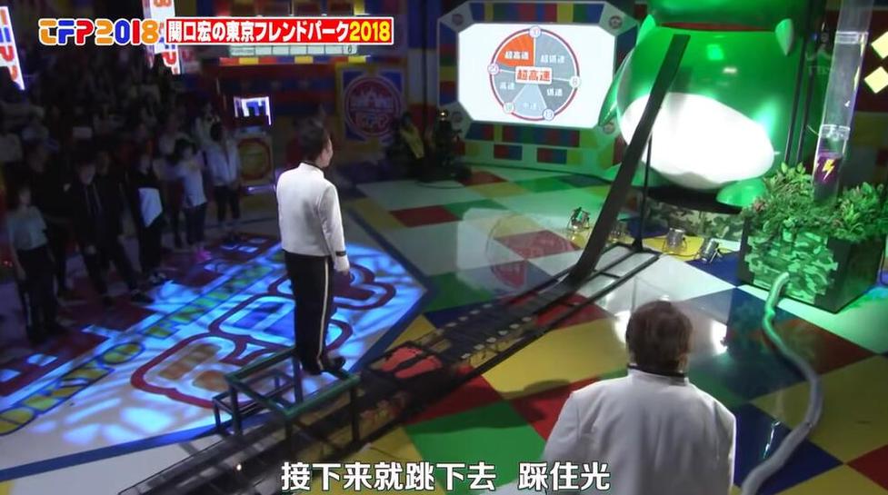 百度热度首选！日本综艺哪里有的看啊免费