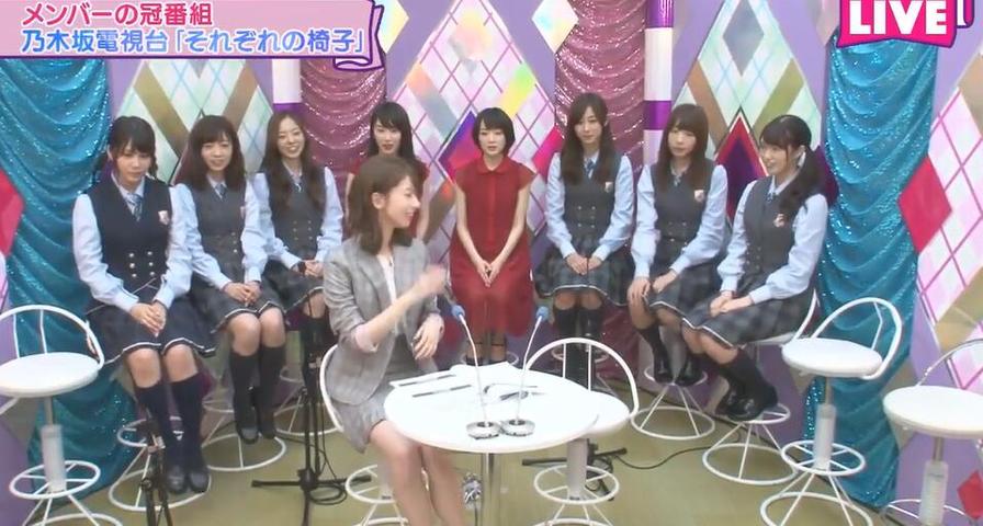 不看这些日本搞笑综艺节目就算是白来日本了？