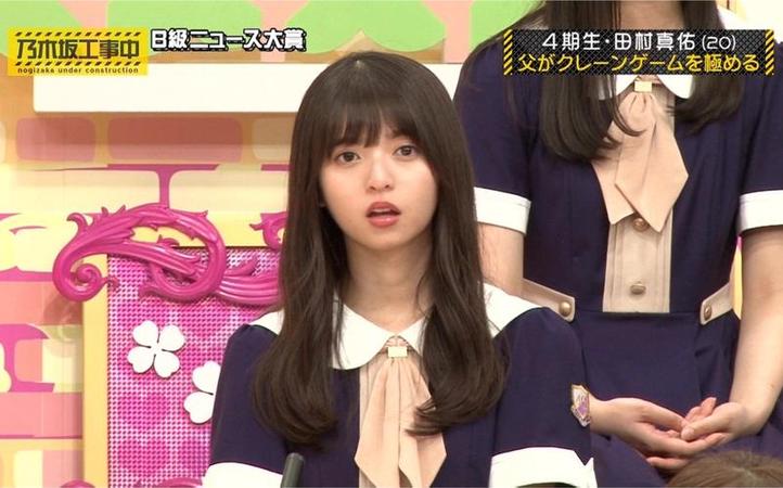 最具“才华派”标签的日本著名综艺节目主持人，你了解吗？