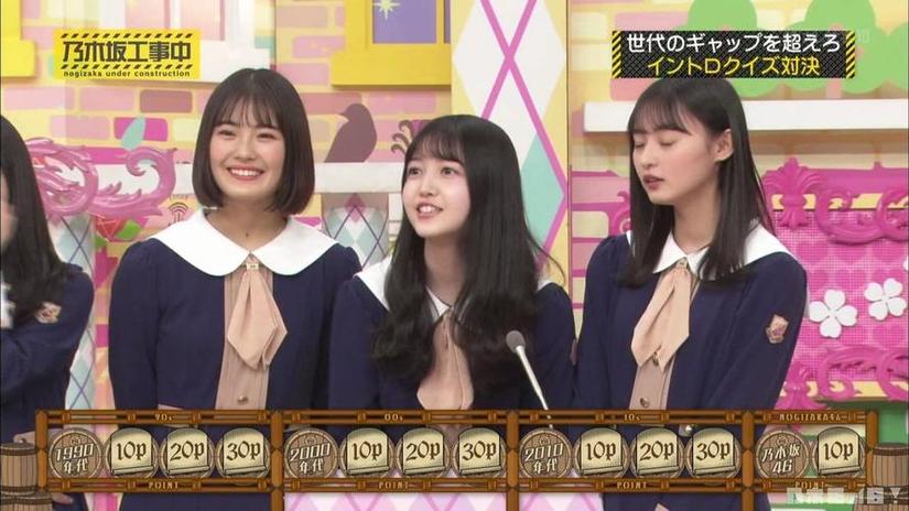 最新！日本整蛊综艺大赏扮鬼惊人一幕曝光