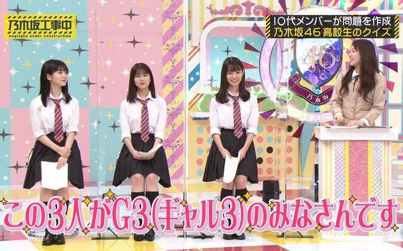 全网热搜：日本综艺真爱说真话全集高清下载