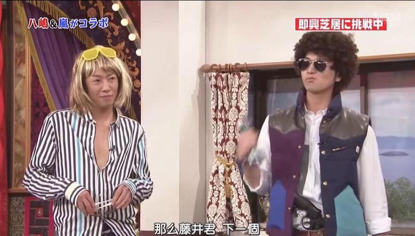 “日本综艺资源大全网站”- 精选最全最新的日本综艺资源，让你足不出户畅享娱乐世界。