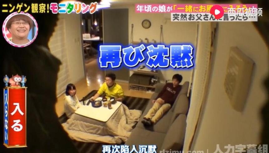 《人类观察学》完整视频，不看后悔一整年