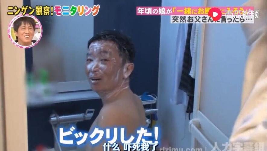 《人类观察》kissbilibili，独家揭秘路人清唱惊人的音乐天赋