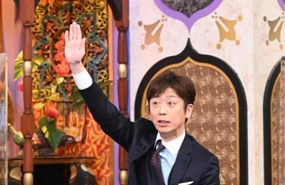 日本搞怪综艺有哪些节目？这10档雷人综艺让你笑翻