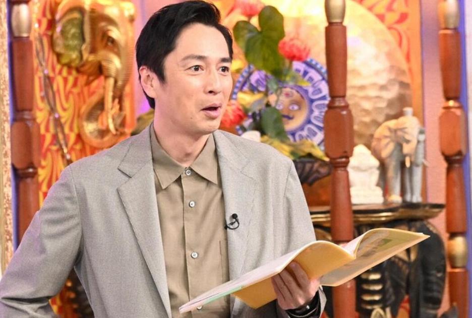 搜狐、爱奇艺、优酷三大平台播出的日本综艺中文名称叫什么，各取何门之义？