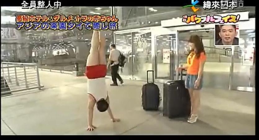 透过音乐感受日本综艺BGM Letbe的魅力