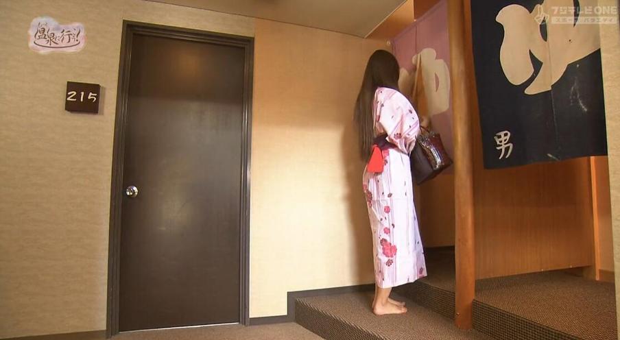 远离喧嚣！《再去温泉吧》资源推荐日本最舒适的民宿