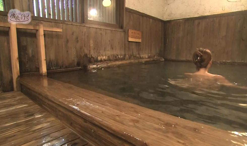 想去日本泡温泉？《再去温泉吧》系列全攻略