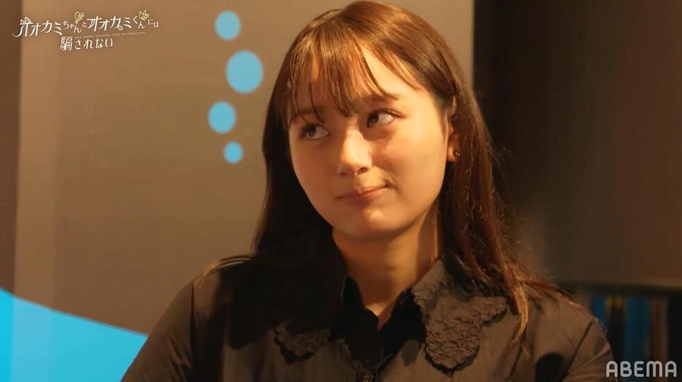 追逐爱情的代价！《别被狼君所欺骗》第八季现状揭示女高中生们奋斗的恋爱路