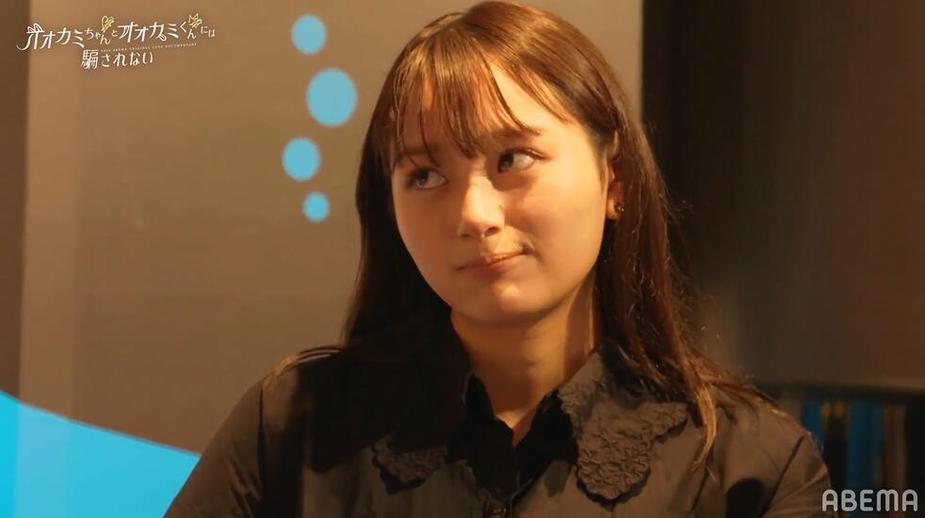 日本整人节目惩罚大全揭秘，这些惩罚你们应该知道