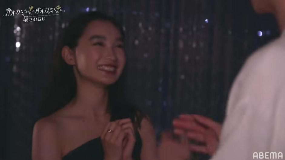 日本综艺搞笑艺人运动会哪一期热度最高？看看网友怎么说