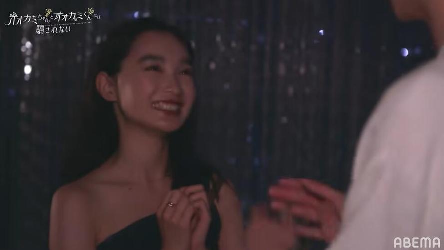 必看！日本无厘头综艺节目全解析