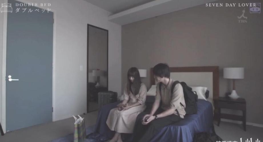 狂欢不止！日本综艺唱歌现场为何总是宛如派对？