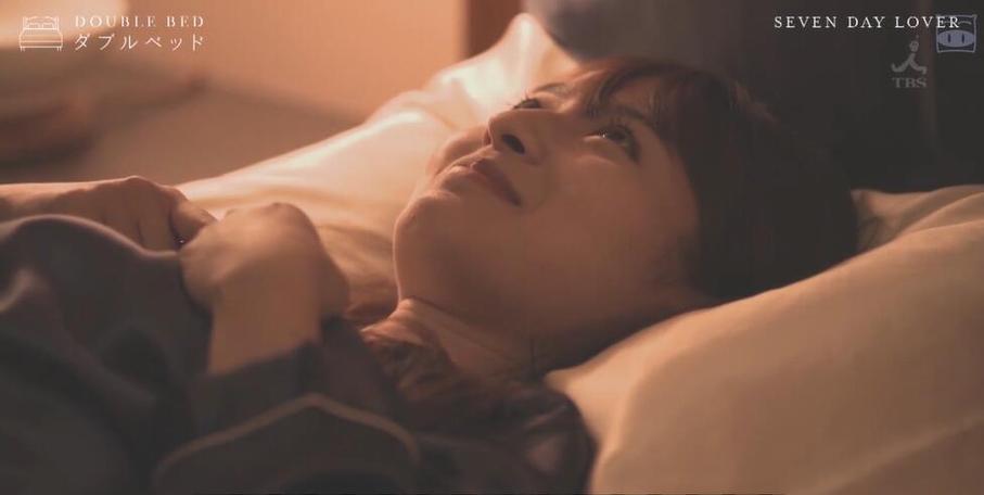 轻松减肥秘籍：看看2019年日本减肥节目真人秀视频，让减肥变得简单易懂