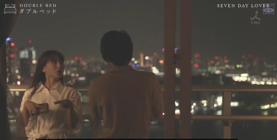 惊奇旅行从日本三天两夜的综艺节目开始，别样的日本风情等你来