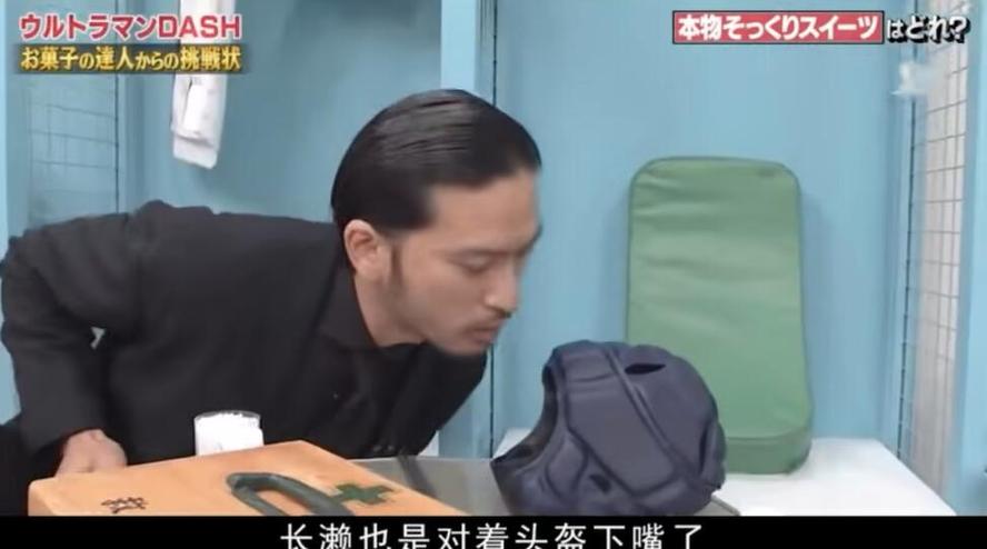 日本综艺排名前十推荐，从百度热搜趋势分析最受欢迎的节目