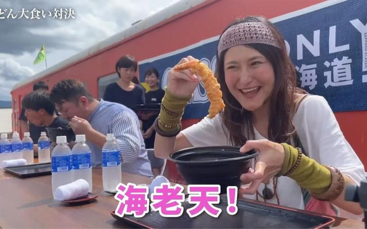 热点搜索：最新日本综艺声优名单排行榜，丰富的声音背后的故事令人感动