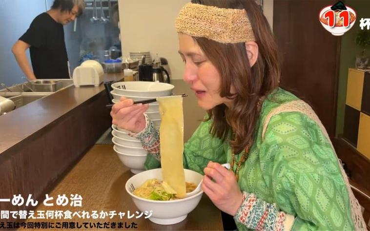 究竟什么是日本整蛊人的综艺节目？来看看这份精选清单