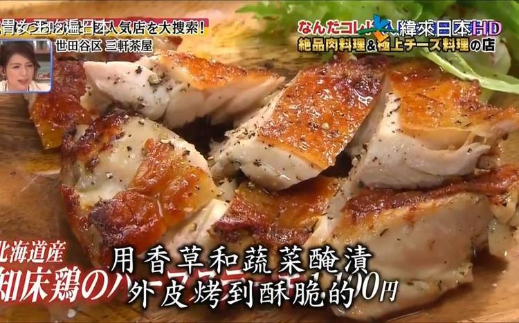 不可错过！此刻下载日本综艺玩游戏叫什么，陪你过周末