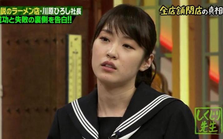 不花冤枉钱，轻松看日本整人综艺：告诉你哪里可以免费在线观看