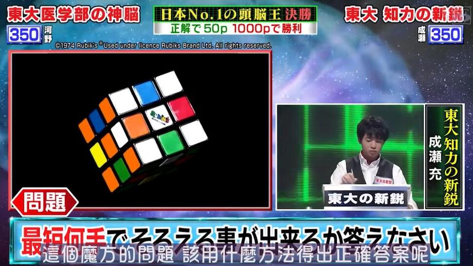 热门话题！社交媒体上日本综艺节目怎么说讨论热烈